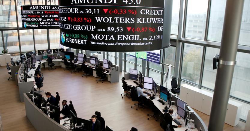 Aletti gestielle borsa oggi discount